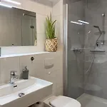 Duenensegler Юлиусрух