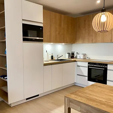 Duenensegler Juliusruh